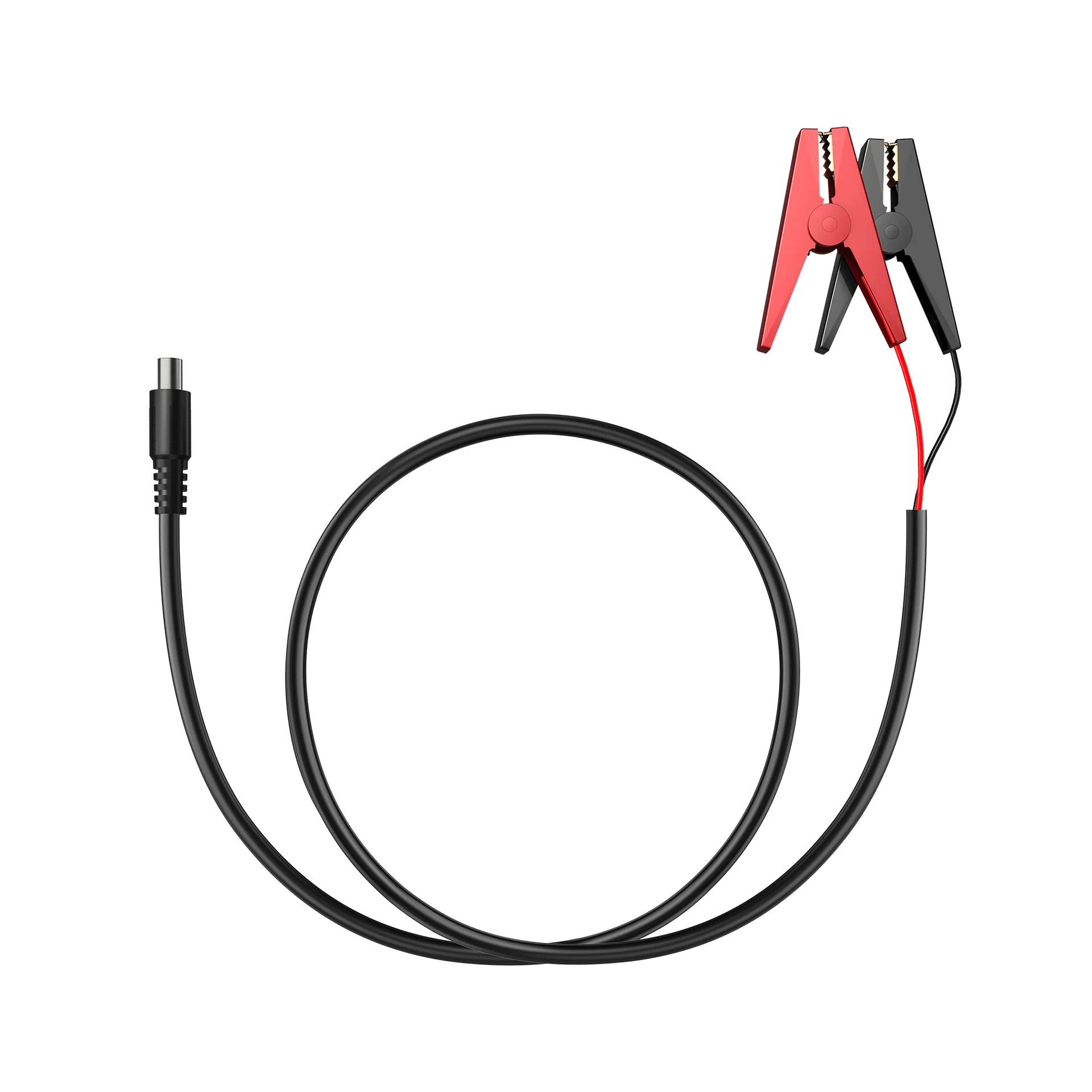 BLUETTI Câble de recharge de batterie plomb - acide 12v/24v - Vanlife - Store