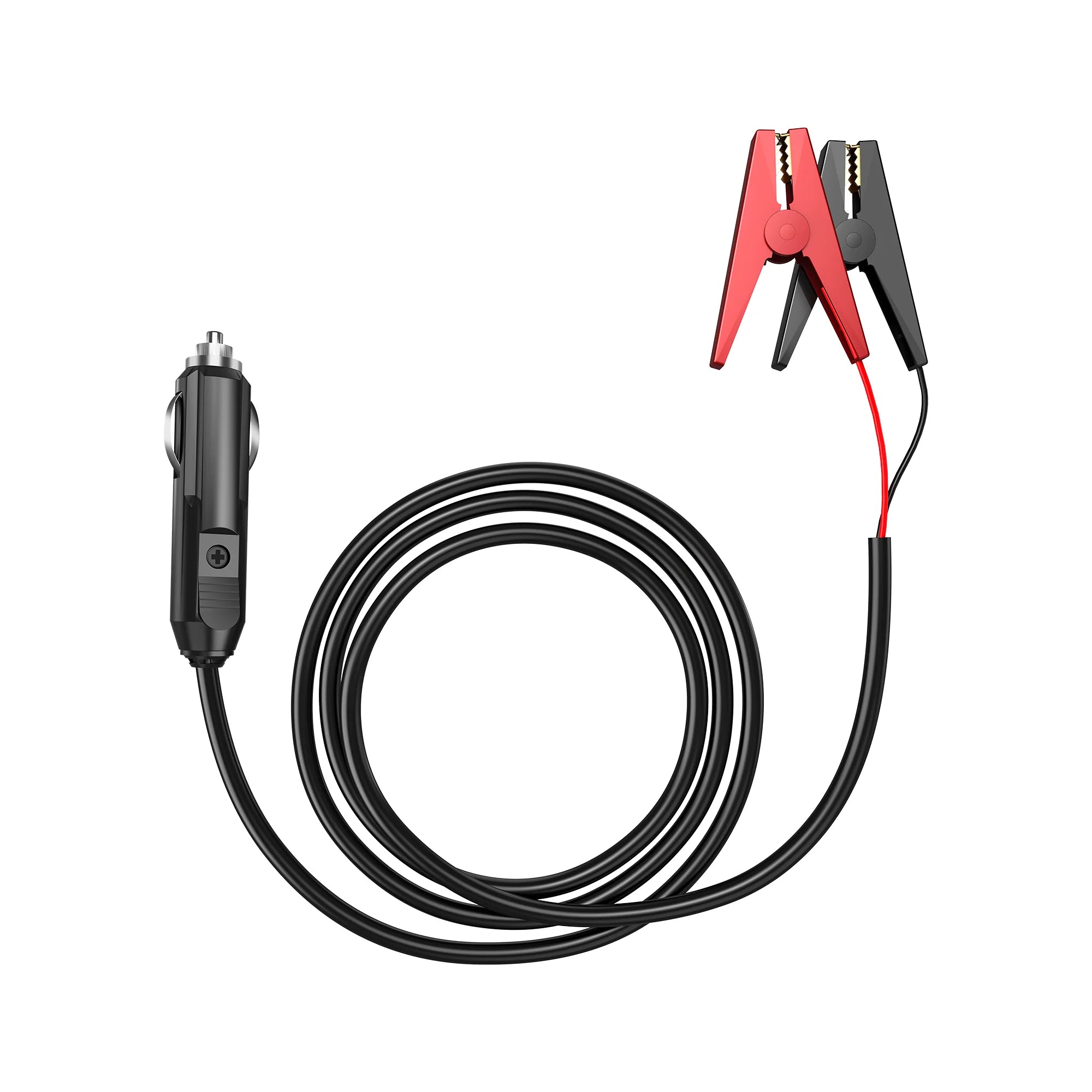 BLUETTI Câble de recharge de batterie plomb - acide pour AC60/AC70/AC180/AC200L - Vanlife - Store