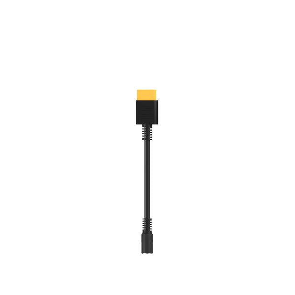 BLUETTI Câble de XT90 à DC7909 pour AC200P/AC200MAX - Vanlife - Store
