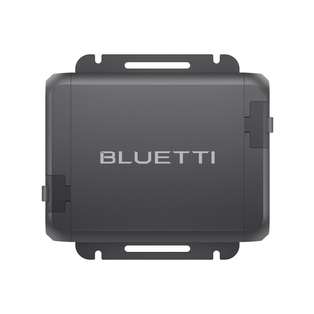 BLUETTI Charger 1 | 560W Chargeur d'alternateur DC - Vanlife - Store
