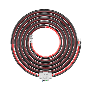 BLUETTI Charger 1 | 560W Chargeur d'alternateur DC - Vanlife - Store