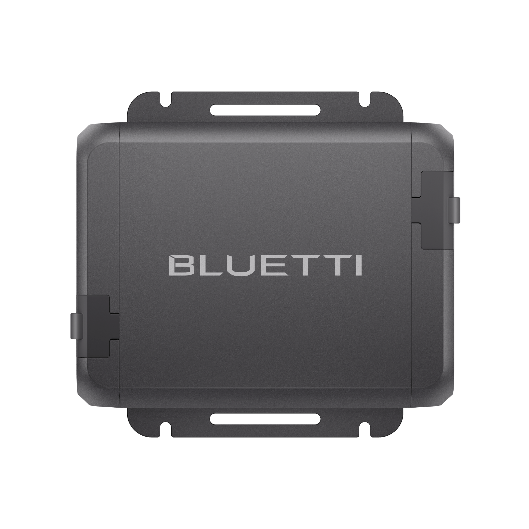 BLUETTI Charger 1 | 560W Chargeur d'alternateur DC - Vanlife - Store