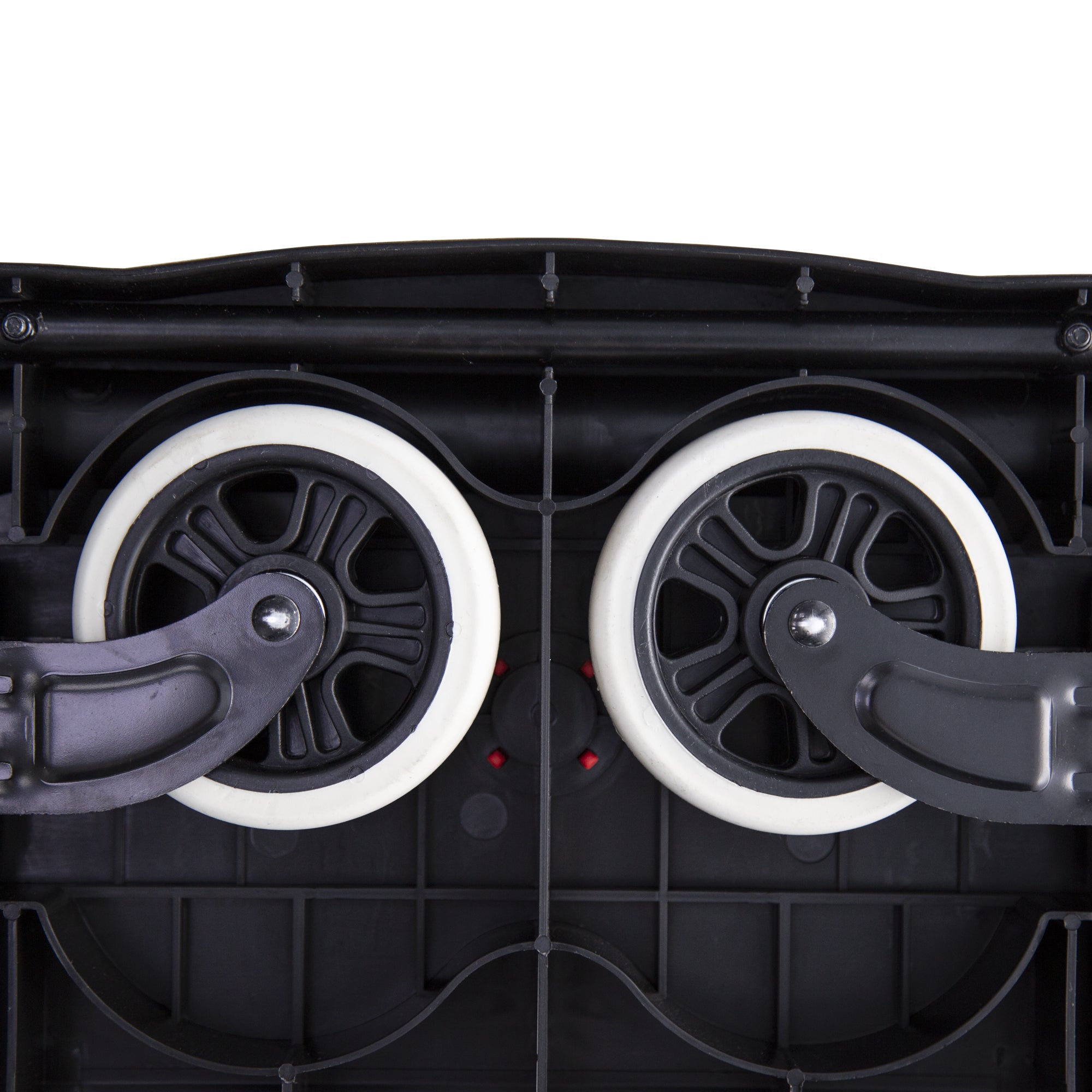 BLUETTI Chariot pliant - Vanlife - Store