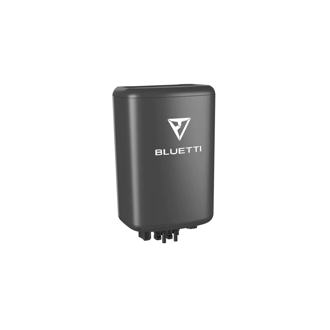 BLUETTI D300S Modules PV abaisseurs de tension - Vanlife - Store