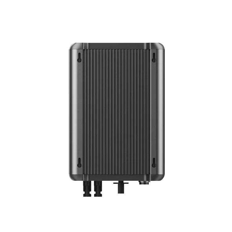 BLUETTI D300S Modules PV abaisseurs de tension - Vanlife - Store