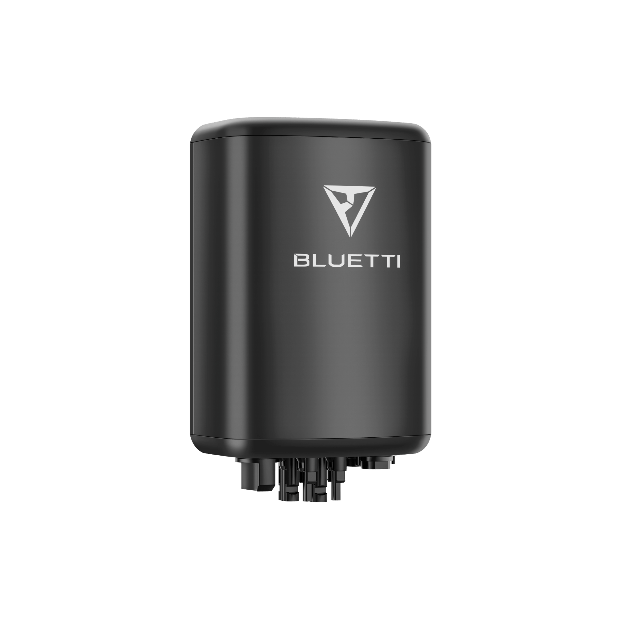 BLUETTI D300S Modules PV abaisseurs de tension - Vanlife - Store