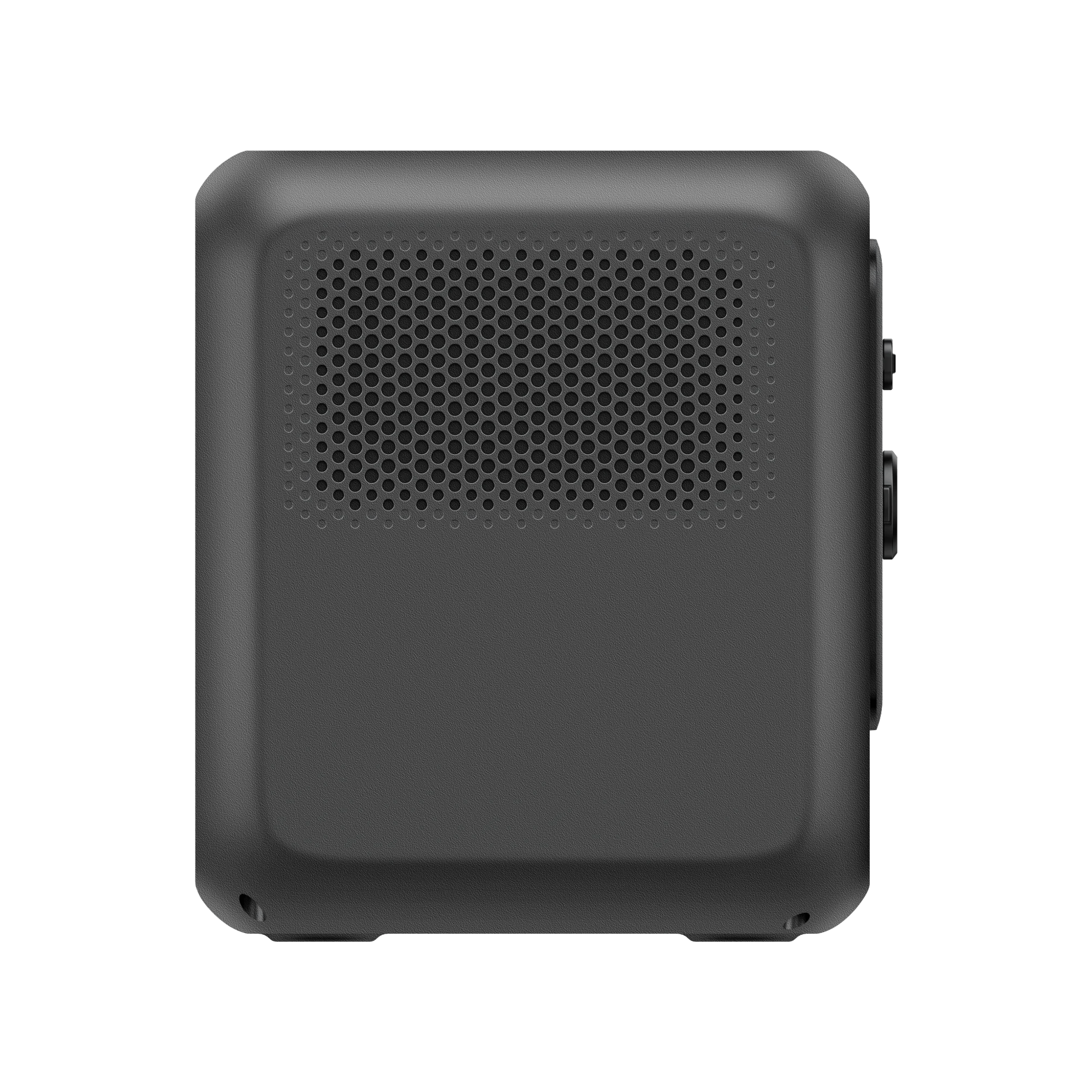 BLUETTI Elite 100 V2 Station électrique portable | 1 800 W, 1 024 Wh - Vanlife - Store