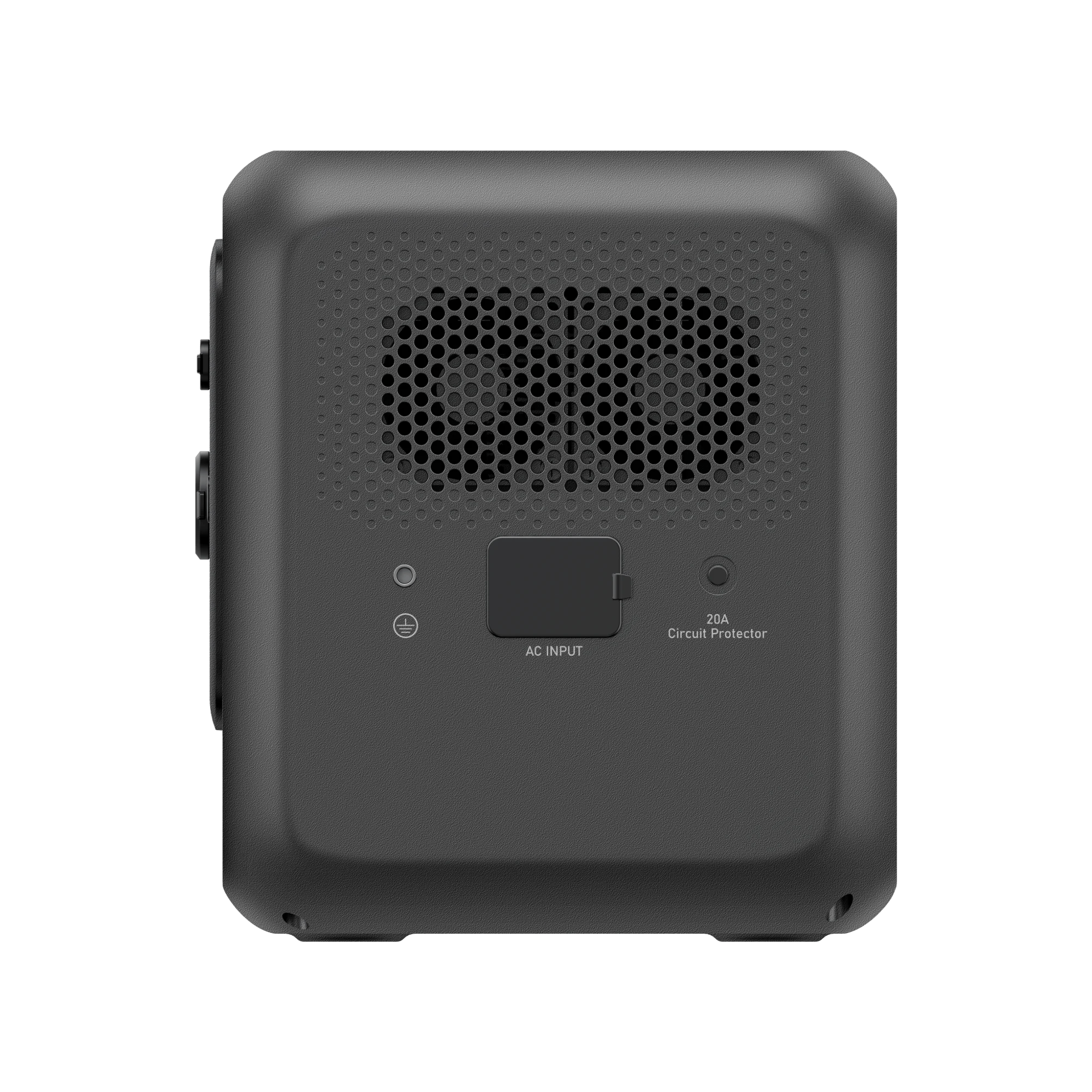 BLUETTI Elite 100 V2 Station électrique portable | 1 800 W, 1 024 Wh - Vanlife - Store
