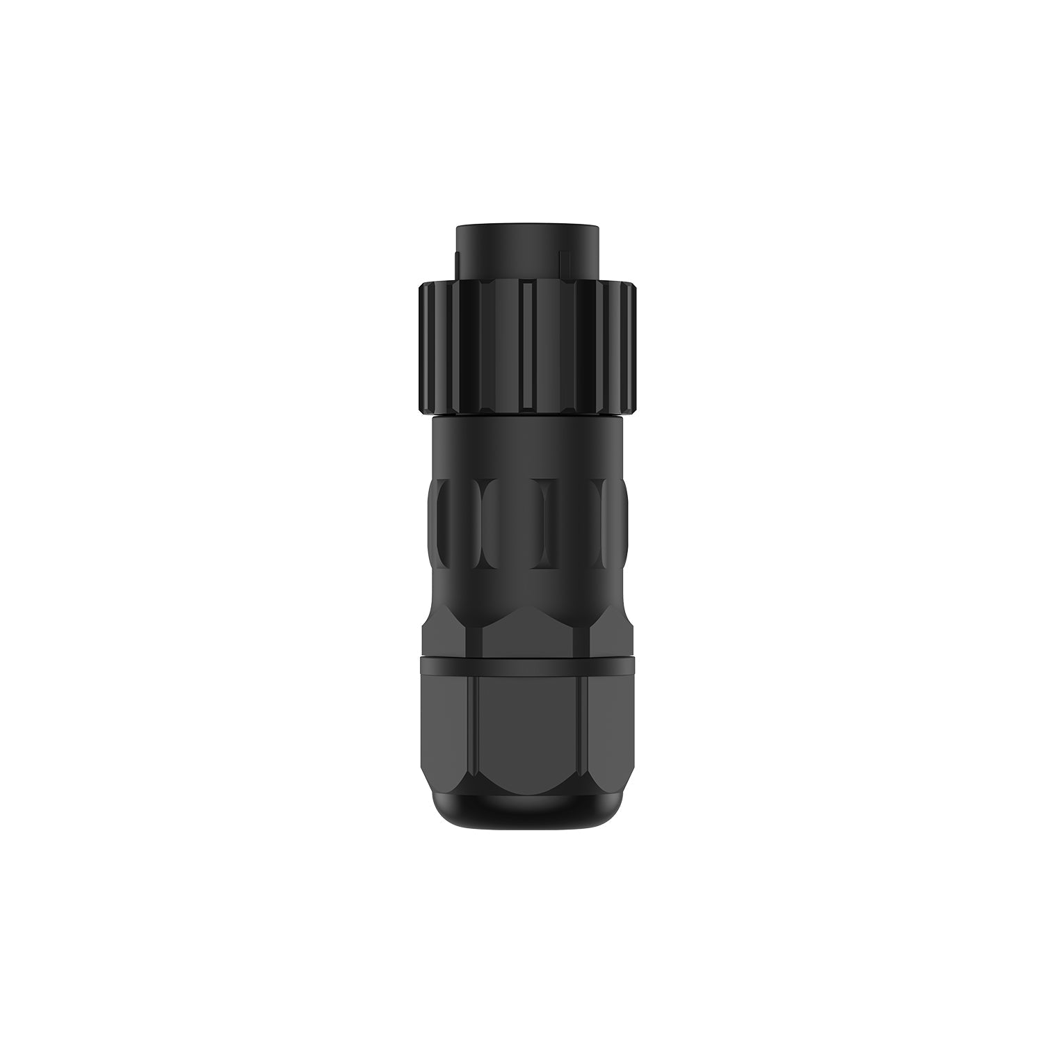 BLUETTI M28 Connecteur mâle à baïonnette 3 broches pour AC500 - Vanlife - Store