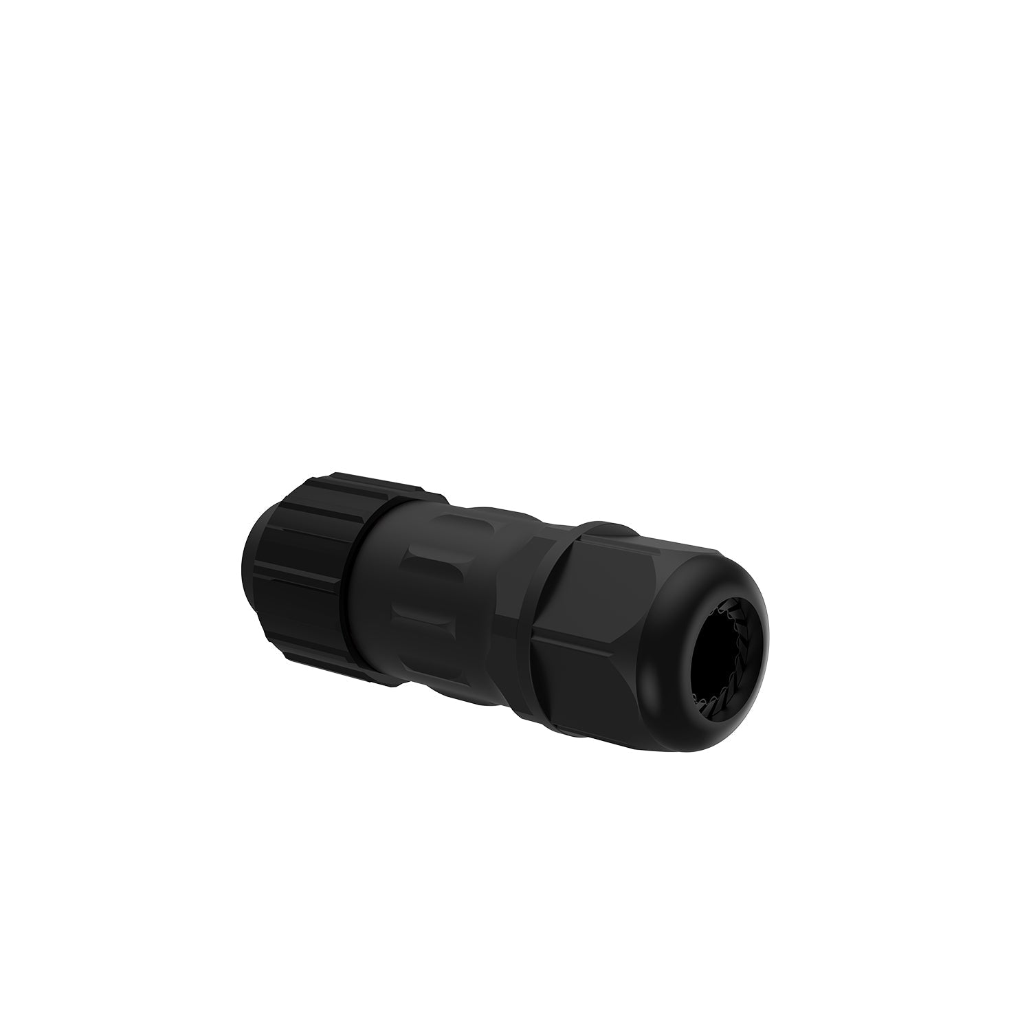 BLUETTI M28 Connecteur mâle à baïonnette 3 broches pour AC500（test） - Vanlife - Store