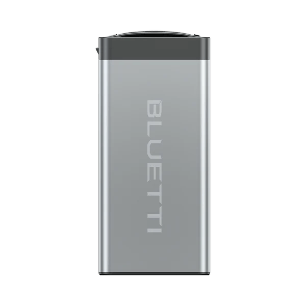 BLUETTI Multicooler Frigo Camping | Garder au frais en déplacement - Vanlife - Store
