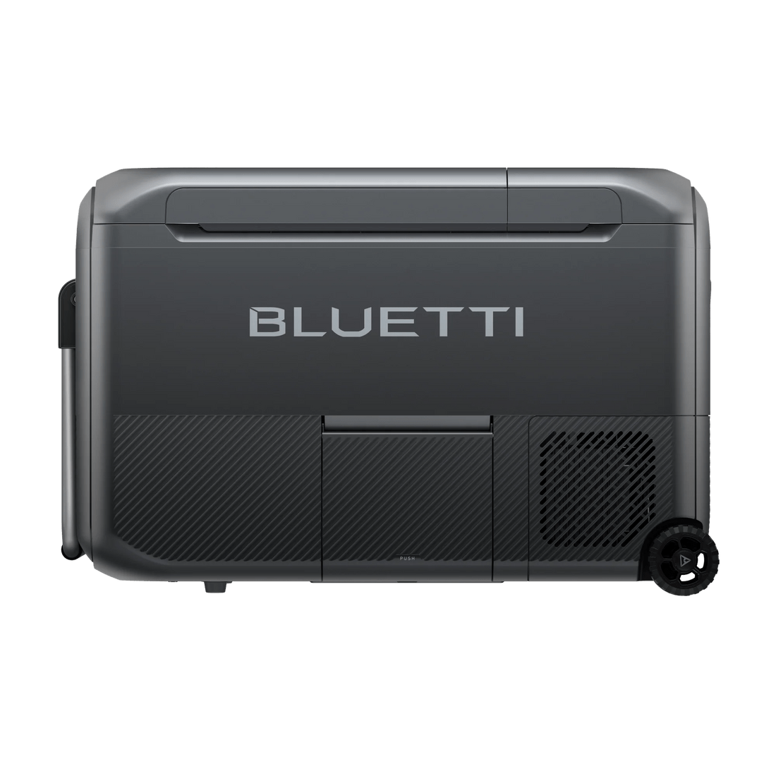 BLUETTI Multicooler Frigo Camping | Garder au frais en déplacement - Vanlife - Store