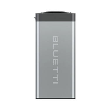 BLUETTI Multicooler Frigo Camping | Garder au frais en déplacement - Vanlife - Store