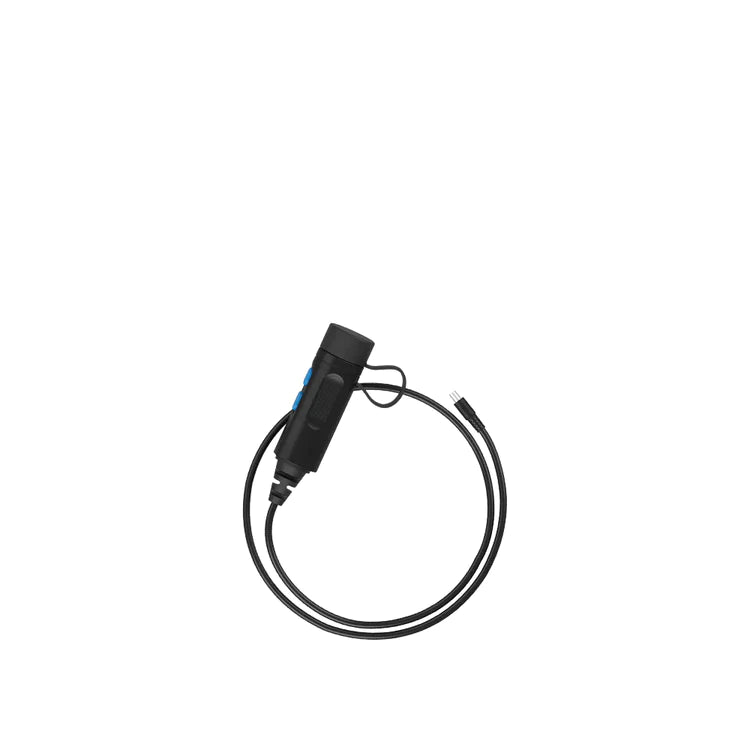 BLUETTI P090D Câble de connexion de batterie d’extension pour B230/B300 - Vanlife - Store