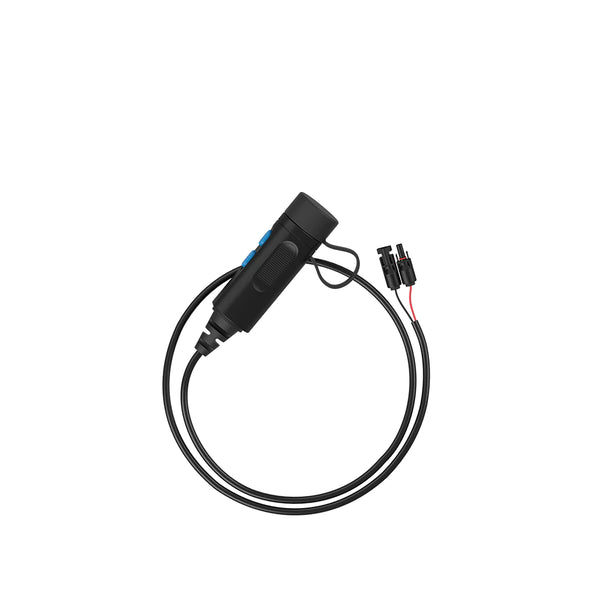BLUETTI P090D Câble de connexion de batterie d’extension pour B230/B300 - Vanlife - Store