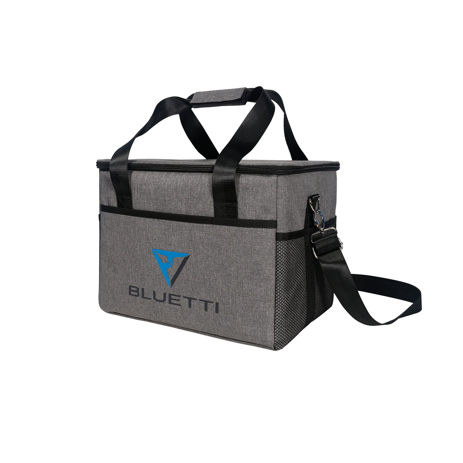 BLUETTI SAC DE TRANSPORT - Vanlife - Store