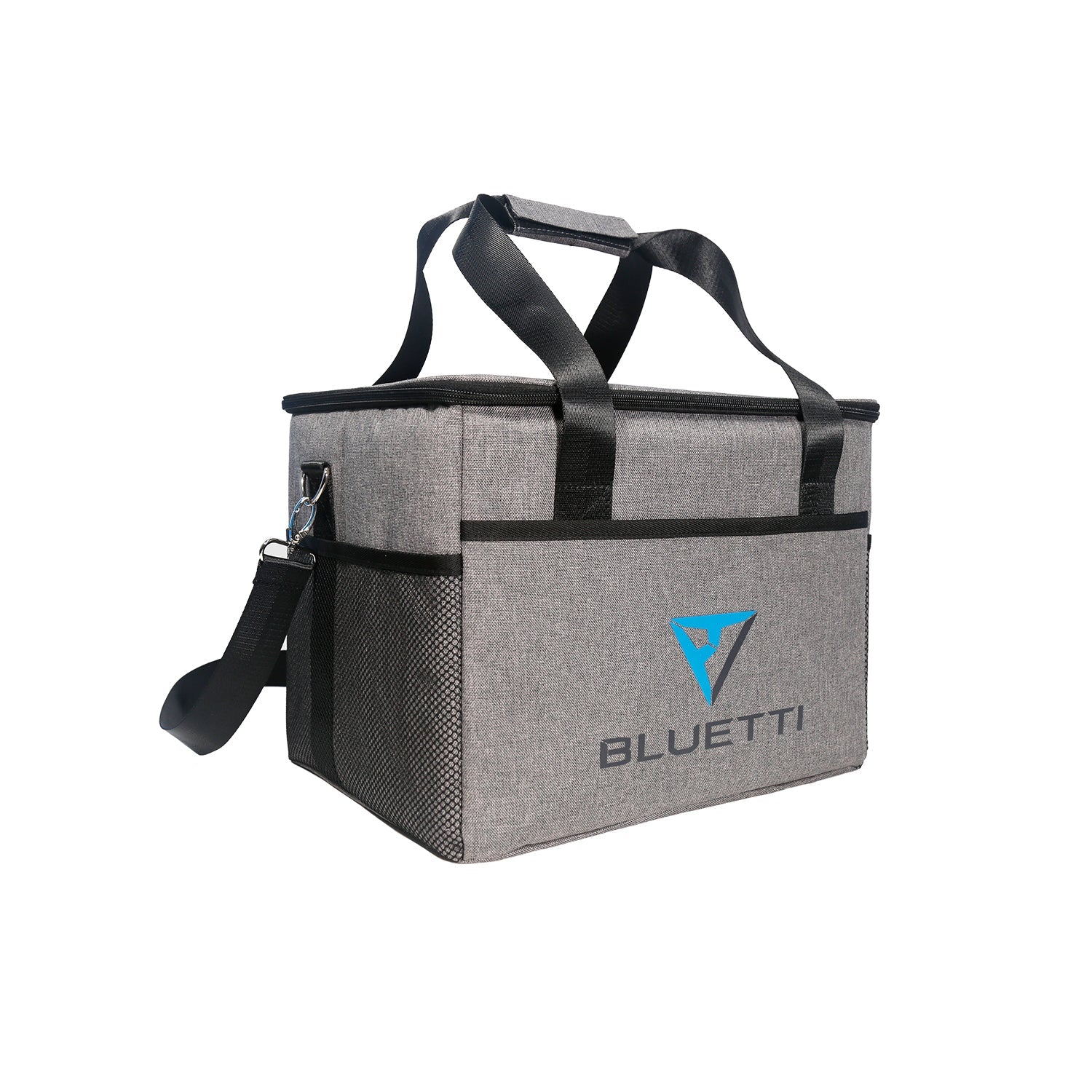 BLUETTI SAC DE TRANSPORT - Vanlife - Store