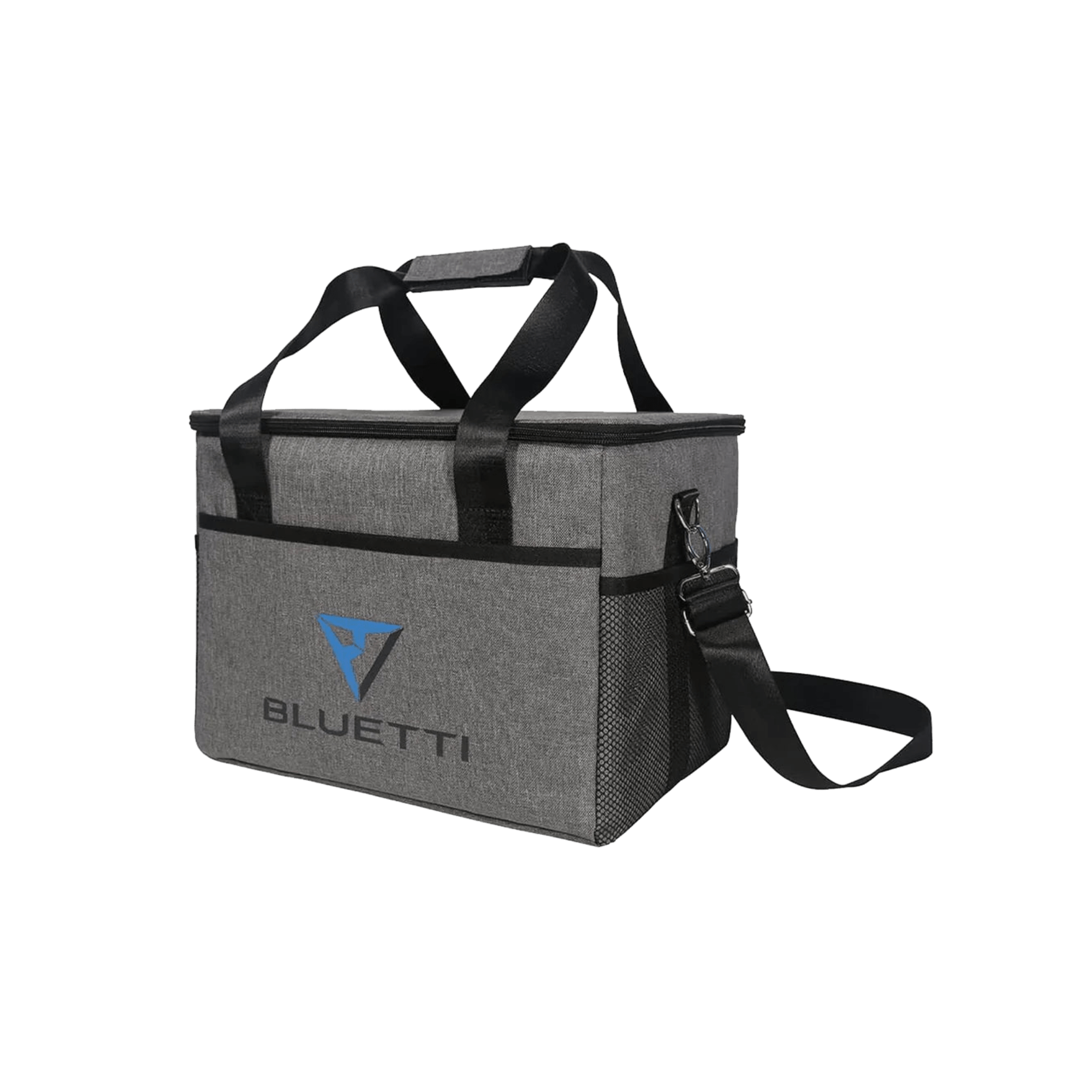 BLUETTI SAC DE TRANSPORT - Vanlife - Store