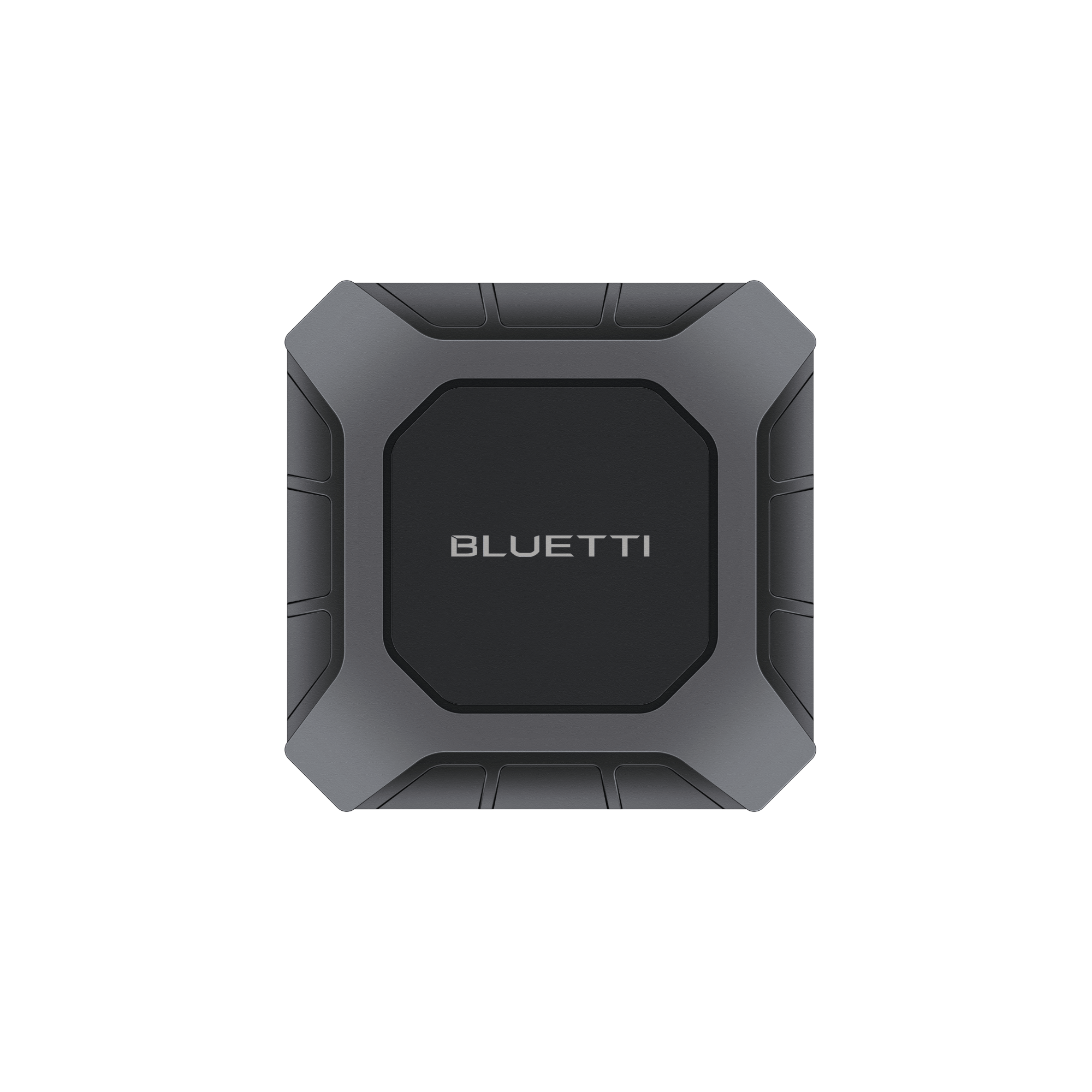 BLUETTI X20 Batterie externe portable pour laptop | 288 W 153,6 Wh - Vanlife - Store