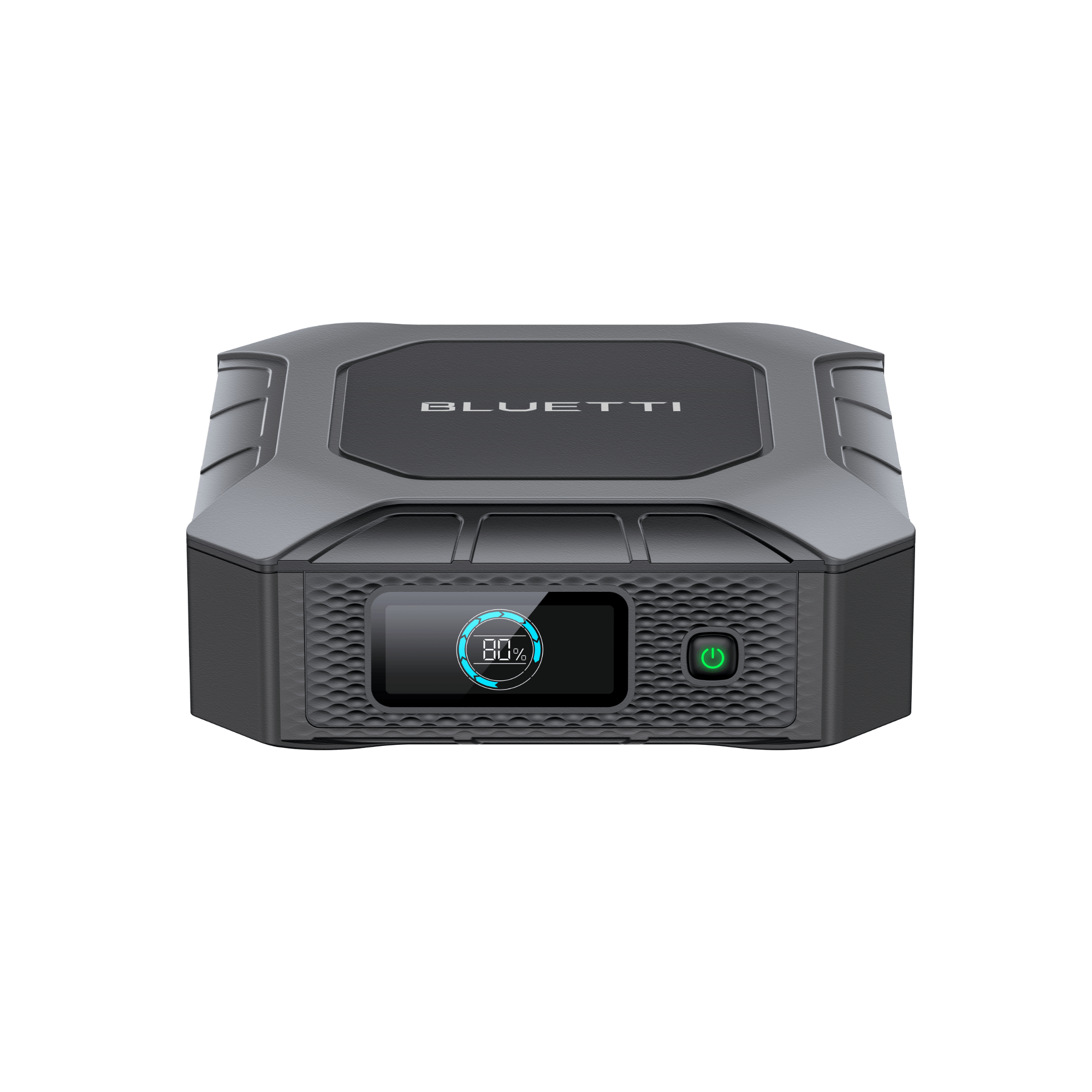 BLUETTI X20 Batterie externe portable pour laptop | 288 W 153,6 Wh - Vanlife - Store