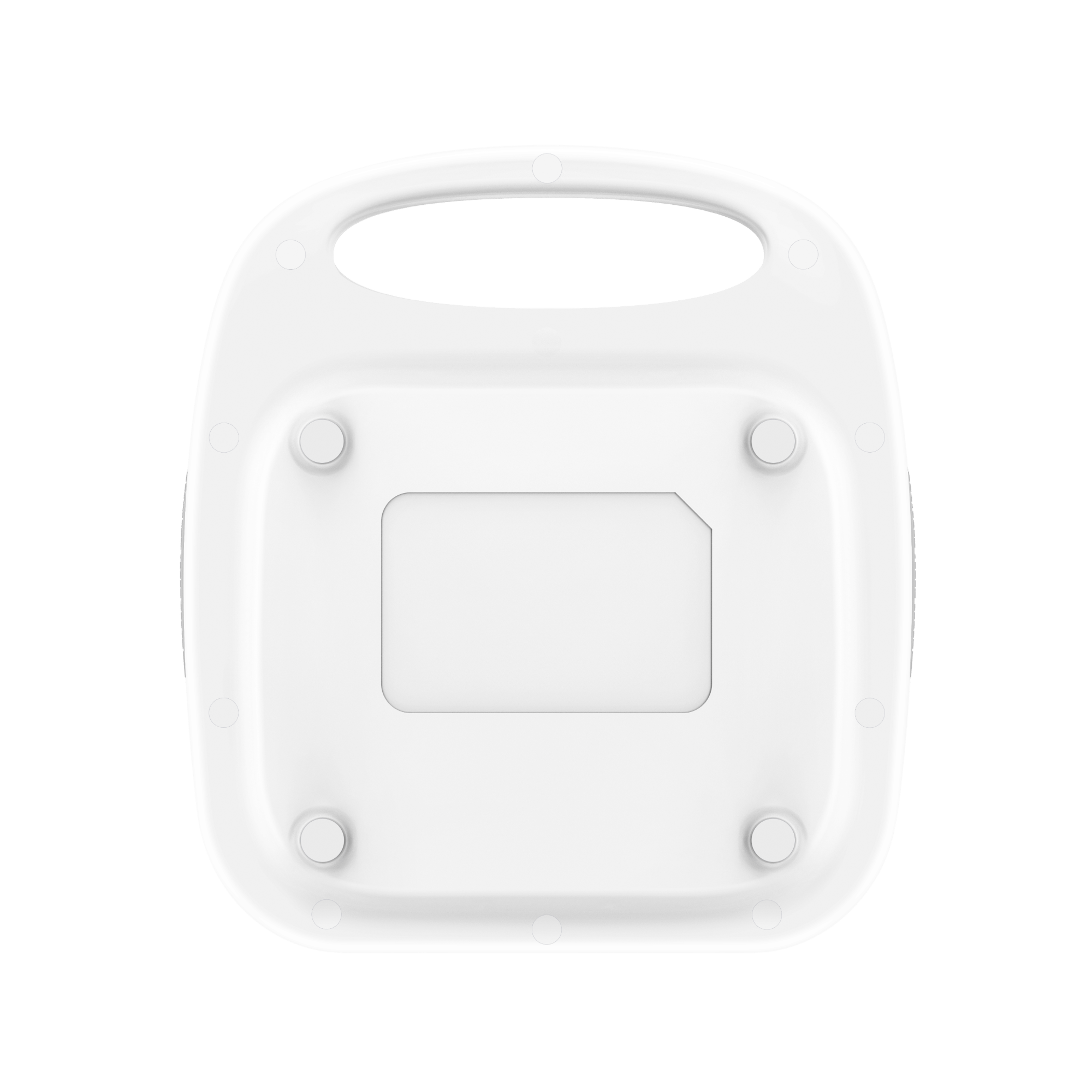 BLUETTI X30 Batterie externe CPAP de 297 Wh pour le camping, les voyages et les urgences - Vanlife - Store