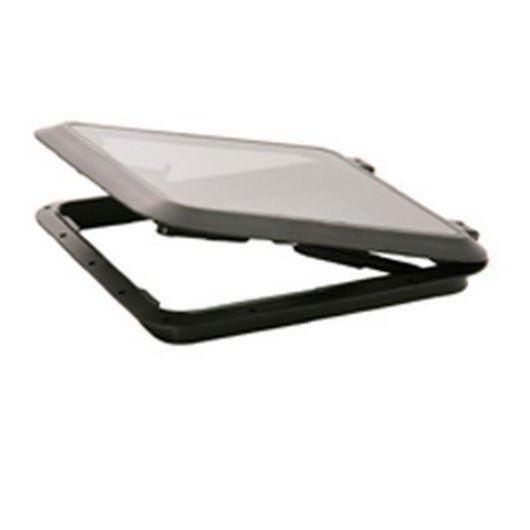 BOMAR FLUSHDECK 48 X 48 - Vanlife - Store
