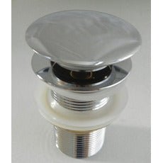 BONDE EVACUATION POUR VASQUE EN VERRE LP1699 - CAN - Vanlife - Store