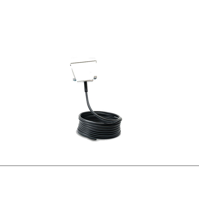 Boucle de câble radio 868 BLANCHE de 5m THITRONIK - Vanlife - Store