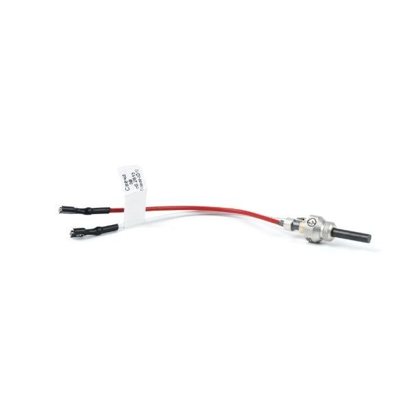 Bougie de préchauffage 2D - 12V - Vanlife - Store
