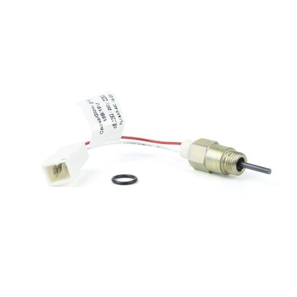 Bougie de préchauffage 4D 24V - Vanlife - Store