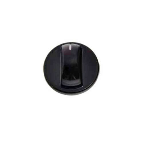 BOUTON ROTATIF NOIR STANDARD - CAN - Vanlife - Store