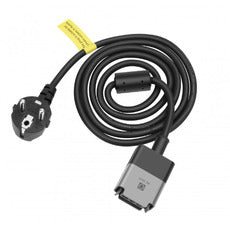 CÂBLE 230V 5M POUR MICRO INVERTER - ECOFLOW - Vanlife - Store