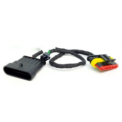 Câble 32 cm pour modem Qstart - Vanlife - Store