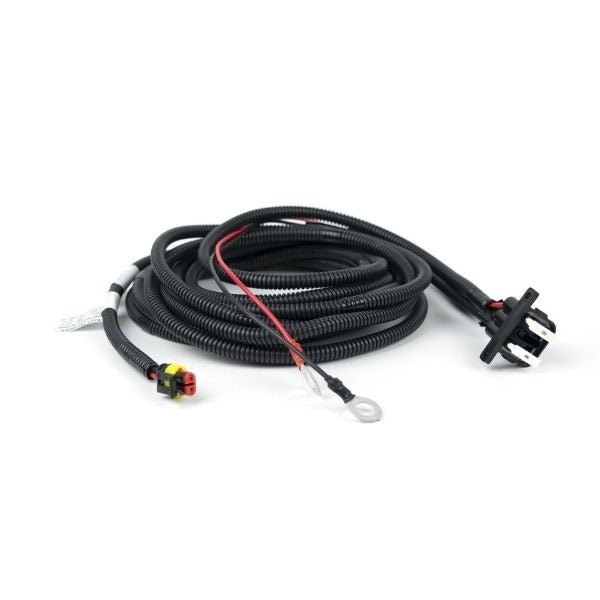 Câble alimentation 24V - Vanlife - Store
