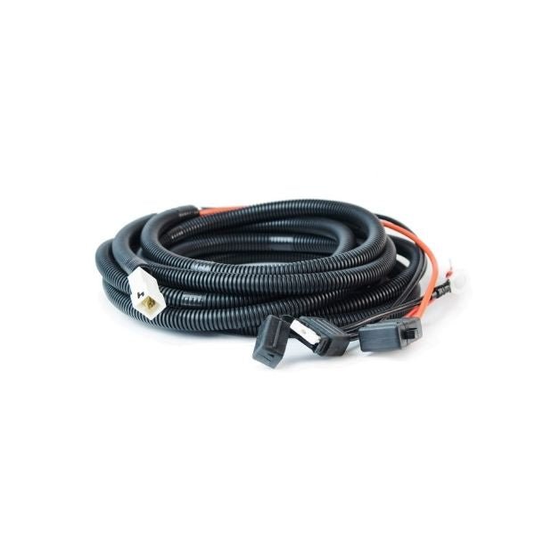 Câble d'alimentation 14D 12V 1002 - Vanlife - Store