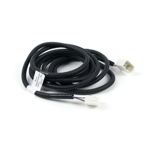 Câble de rallonge pour panneau de commande 14D 3m 2474 - Vanlife - Store