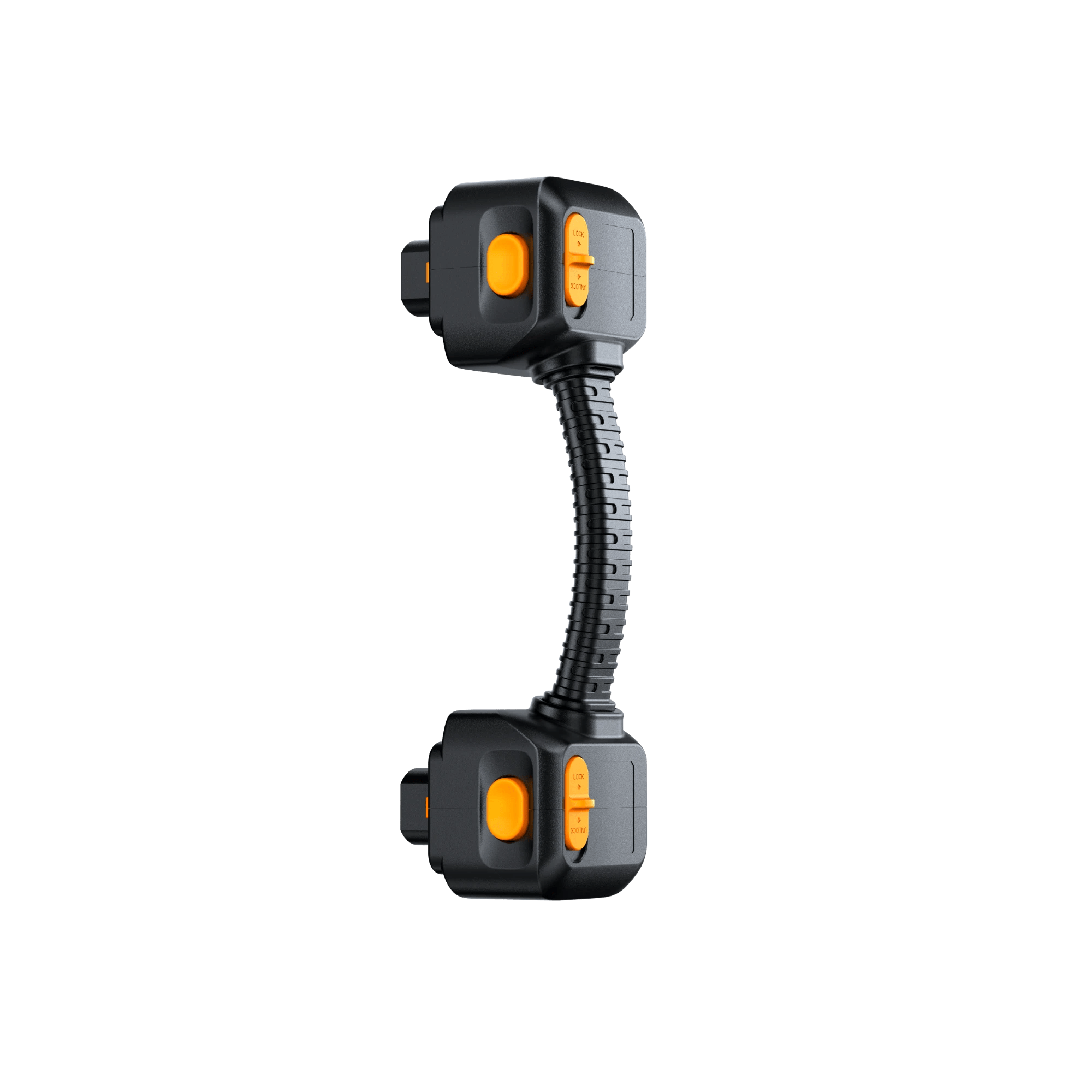 Câble d'extension court pour batterie - CA90 - Vanlife - Store