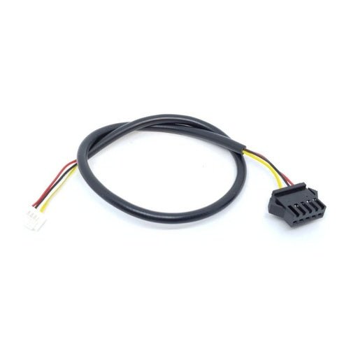 Câble du comfort control - Vanlife - Store