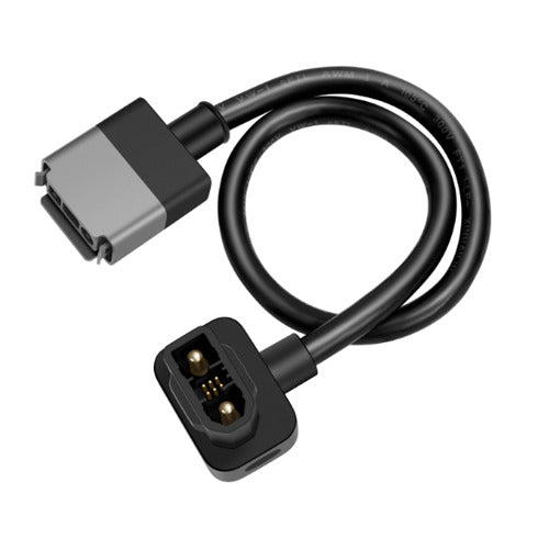 CÂBLE XT150 MICRO INVERTER TO POWER STATION - ECOFLOW - Vanlife - Store