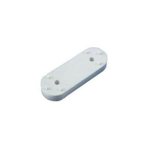 Cale blanche pour arret porte boule - Vanlife - Store