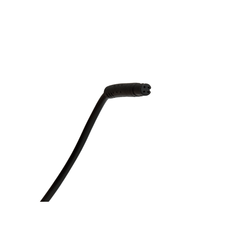 Camera compacte - Vanlife - Store