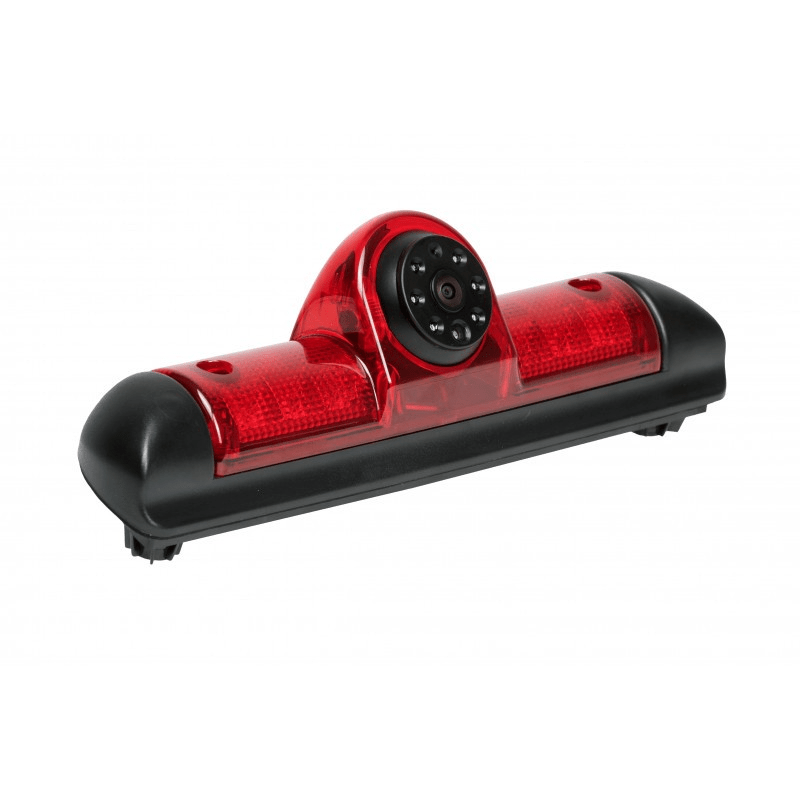 Camera stop fiat HD - Vanlife - Store