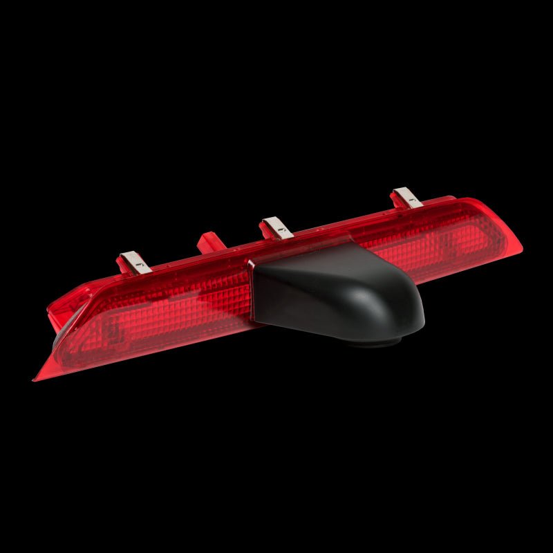 Camera stop ford - Vanlife - Store