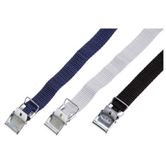 CAO SANGLE À BOUCLE 300 X 2,5 CM - Vanlife - Store