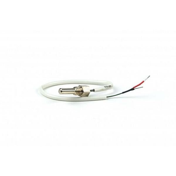 Capteur de surchauffe 4D - Vanlife - Store