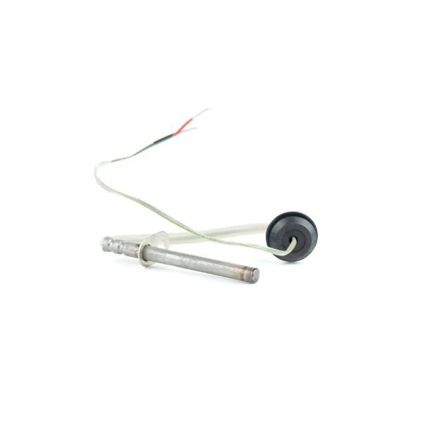 Capteur de surchauffe 8D 473 - Vanlife - Store