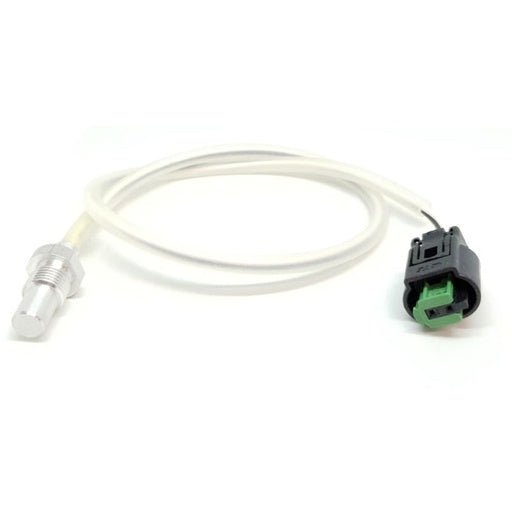Capteur de température 30SP - 24 4473 - Vanlife - Store