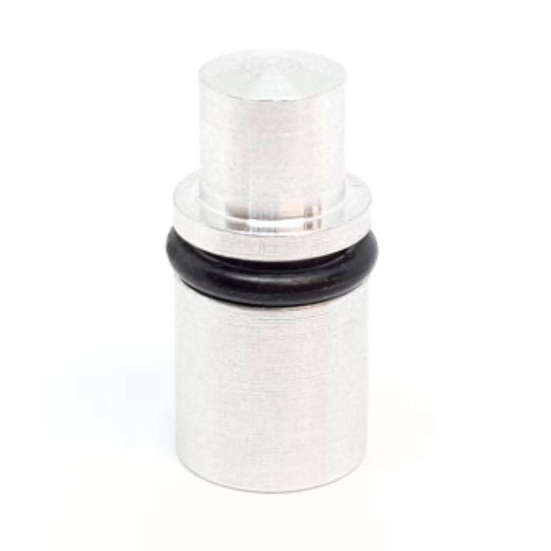 Capteur factice 14D 3388 - Vanlife - Store