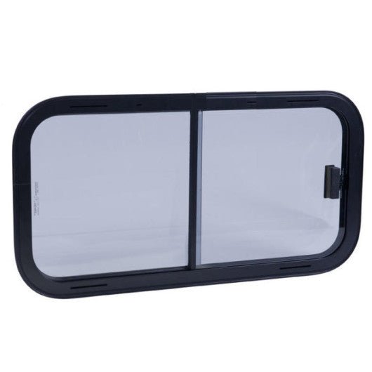 CARBEST BAIE COULISSANTE VERRE - Vanlife - Store