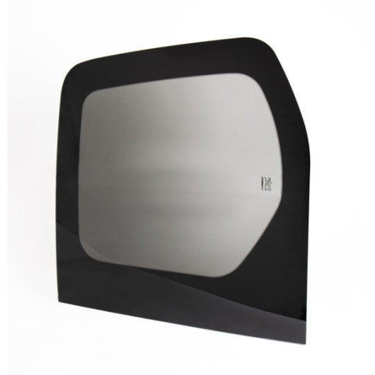 CARBEST BAIE PORTES ARRIÈRES M SPRINTER APRÈS 2019 - Vanlife - Store